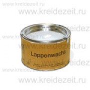 022-1-Vnutrennie-raboty`